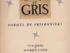 ors-et-gris-poemes-illustres-1600x1200