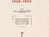 panorama-de-la-guerre-1939-1945-4-tomes-1600x1200