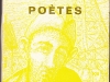 poetes-1600x1200