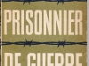 prisonnier-de-guerre-2-1600x1200