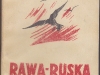 rawa-ruska-1600x1200