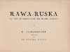 rawa-ruska-1600x1200_0