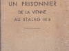 un-prisonnier-de-la-vienne-au-stalag-iii-b-1600x1200