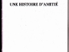 une-histoire-d-amitie-pg-belges-a-tarnowke-1600x1200