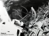 meggen-explosion-du-9-fevrier-1944-1