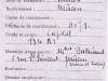 fiche-dinscription-1-001