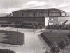 Dortmund - Wesfalenhalle 1933