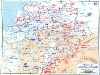 avance-des-forces-alliees-en-allemagne-du-5-au-18-avril-1945